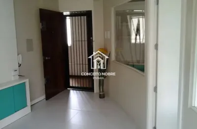 Ponto comercial à venda no Centro, Caxias do Sul 