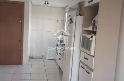 Venda - Apartamentos - 2 dormitórios - Esplanada - Caxias do Sul - RS