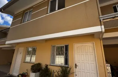 Casa à venda no Santa Catarina, Caxias do Sul 