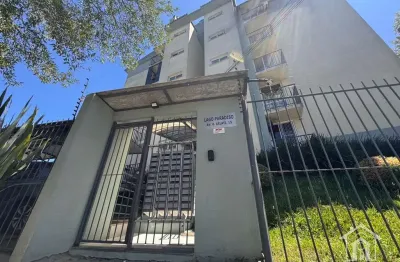 Venda - Apartamentos - 2 dormitórios - Nossa Senhora do Rosário - Caxias do Sul - RS