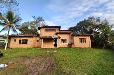 Casa com 3 dormitórios à venda, 230 m² por r$ 1.700.000,00 - boiçucanga - são sebastião/sp