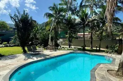 Terreno à venda, 600 m² por r$ 800.000 - boiçucanga - são sebastião/sp