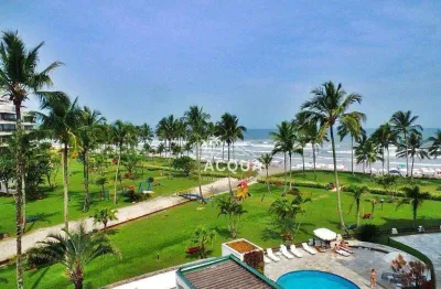Apartamento com 2 dormitórios para alugar, 68 m² por r$ 10.000/mês - riviera de são lourenço - bertioga/sp
