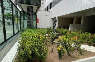 Apartamento com 2 quartos à venda na Rua Maria Carolina, 469, Boa Viagem, Recife