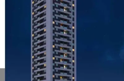 Apartamento com 3 quartos à venda na Visconde De Jequitinhonha, 290, Boa Viagem, Recife