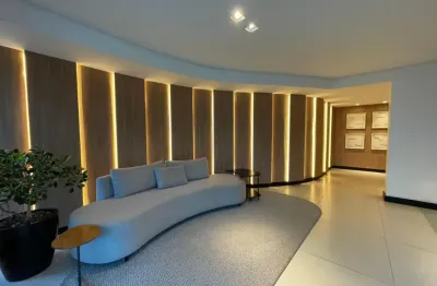 Apartamento com 3 quartos à venda na Rua Bernardino Pessoa, 816, Boa Viagem, Recife