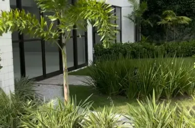 Apartamento com 2 quartos à venda na Rua Manoel de Abreu, Boa Viagem, Recife