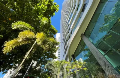 Apartamento com 3 quartos à venda na Antônio Falcão,, 979, Boa Viagem, Recife