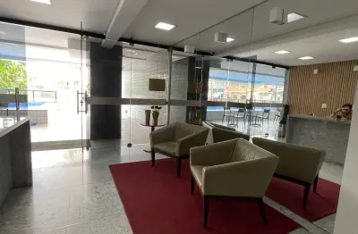 Apartamento com 3 quartos à venda na Rua Antônio de Sá Leitão, 26, Boa Viagem, Recife