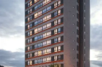 Apartamento com 2 quartos à venda na Rua João Cardoso Aires, 605, Boa Viagem, Recife