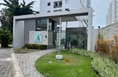 Apartamento com 3 quartos para alugar na Rua Jorge de Lima, 121, Imbiribeira, Recife