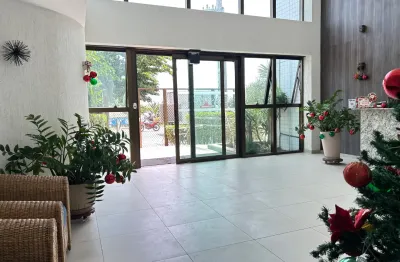 Apartamento com 2 quartos à venda na Avenida Bernardo Vieira de Melo, 8054, Barra de Jangada, Jaboatão dos Guararapes