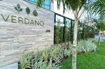 Apartamento com 3 quartos à venda na Rua Professor Arnaldo Carneiro Leão, Boa Viagem, Recife