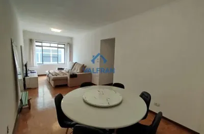 Apartamento com 4 quartos à venda na Rua Londrina, Rudge Ramos, São Bernardo do Campo