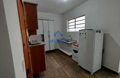 Apartamento com 3 quartos à venda na Rua Londrina, Rudge Ramos, São Bernardo do Campo