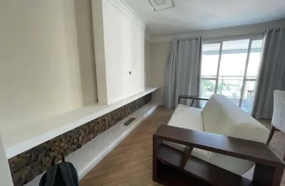 Excelente oportunidade para morar em são bernardo, ou investir