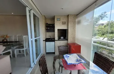 Apartamento à venda de 92 m², 3 dormitórios, sendo 1 suíte, e varanda gourmet em condomínio clube no baeta neves, são bernardo do campo - condomínio l&apos;acqua residencial clube - sbc.