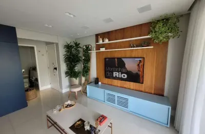 Apartamento à venda com 3 dormitórios, 1 suíte, varanda gourmet em condomínio clube no baeta neves, são bernardo do campo - condomínio l'acqua residencial clube