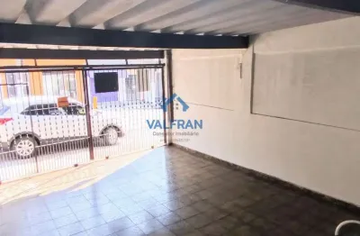 Casa com 2 quartos à venda na Avenida Albert Schweitzer, Ferrazópolis, São Bernardo do Campo