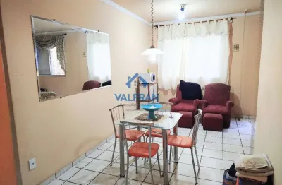 Apartamento, residencial para venda, centro são bernardo do campo