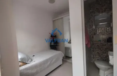 Casa com 3 quartos à venda na Rua Capitão Olegário Teixeira da Costa, Planalto, São Bernardo do Campo