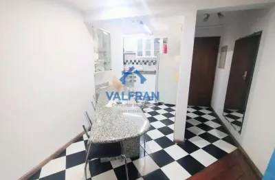 Excelente negócio para sair do Aluguel ou Investir condominio Lannion