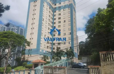 Apartamento 02 dormitórios à venda em condomínio fechado - oportunidade unica.