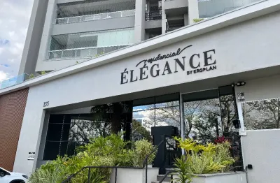 Lindo apartamento em taubaté para locação !3 dormitórios,sendo 3 suítes !! localização privilegiada,  com acesso ao shopping !prédio novo !!