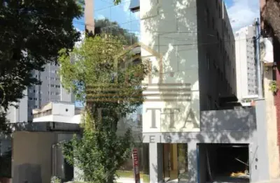 Apartamento com 2 quartos à venda na Rua Tereza Mota Valadares, 555, Buritis, Belo Horizonte por R$ 711.000