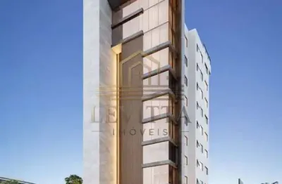 Cobertura com 5 quartos à venda na Rua Castelo de Almada, 100, Castelo, Belo Horizonte por R$ 3.646.610