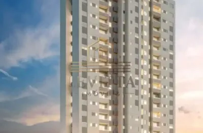 Apartamento com 2 quartos à venda na Avenida Raja Gabaglia, 2045, São Bento, Belo Horizonte por R$ 955.000