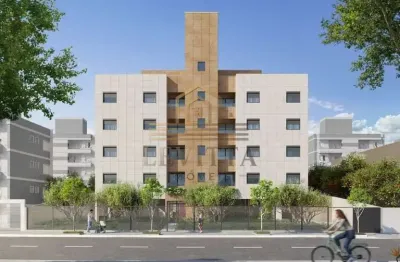 Prédio à venda na Rua Doutor Rubens Guimarães, 290, Castelo, Belo Horizonte