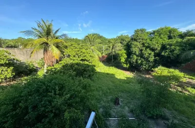 Excelente oportunidade para quem procura terreno para sua empresa .