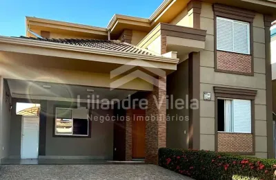 Casa em condomínio para venda em ribeirão preto, condomínio bella città, 4 dormitórios, 4 suítes, 4 vagas