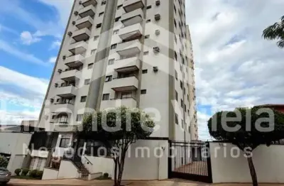 Apartamento para venda em ribeirão preto, lagoinha, 2 dormitórios, 1 banheiro, 1 vaga