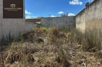 Área à venda, 213 m²  - jardim itália - anápolis/go