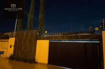 Excelente casa no ayrton senna já com avaliação caixa
