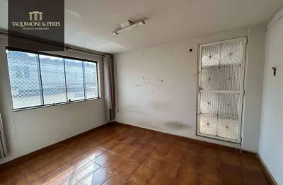 Sobrado a venda com 7 quartos no jundiaí industrial!
