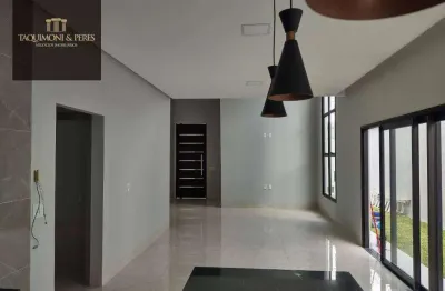 Casa com 3 suítes à venda, 215 m² por r$ 1.300.000 - anápolis city - anápolis/go