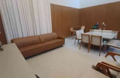 Casa com 3 dormitórios à venda, 190 m² por r$ 149.000,00 - condomínio terras alphaville - anápolis/go