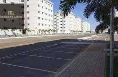 Apartamento com 3 dormitórios para alugar, 79 m² por r$ 2.051,00/mês - chácaras colorado - anápolis/go