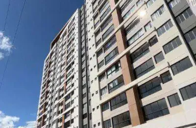 Apartamento com preço de oportunidade no terra mundi jundiaí
