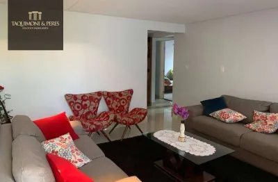 Casa com 4 quartos à venda na Rua 137, Vila Formosa, Anápolis