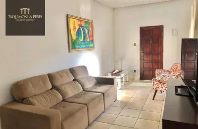 Prédio à venda, 414 m² por r$ 550.000,00 - vila góis - anápolis/go