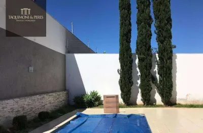 Casa com 3 quartos à venda na Rua S-102, Anápolis City, Anápolis