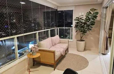 Apartamento com 4 dormitórios à venda, 180 m² - jundiaí