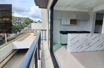 Apartamento de 3qts, r$ 100 mil mais barato que a tabela, unique tower, jd europa,