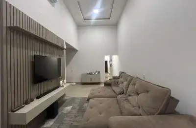 Casa a venda no campos do jordão com terreno de 200 metros e vários diferenciais!