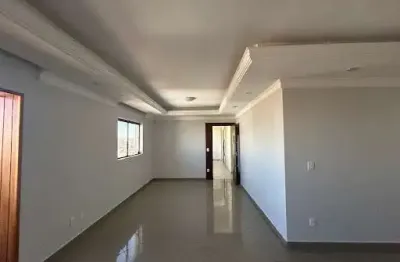 Apartamento de 129 metros com 2 vagas paralelas no jundiaí!