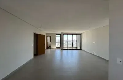 Apartamento com 3 quartos à venda na Avenida Maranhão, Jundiaí, Anápolis
